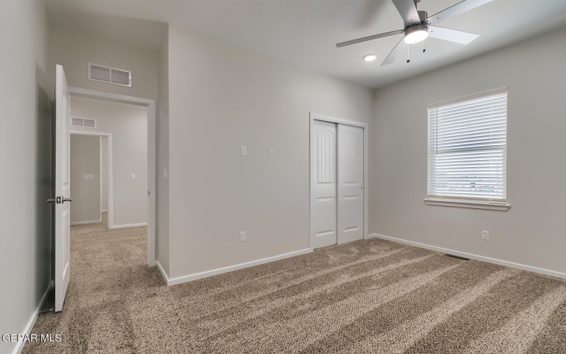13909 Madero Avenue, El Paso, TX 79928, 4 Bedrooms Bedrooms, ,2 BathroomsBathrooms,Residential,For Sale,13909 Madero Avenue,0,927679