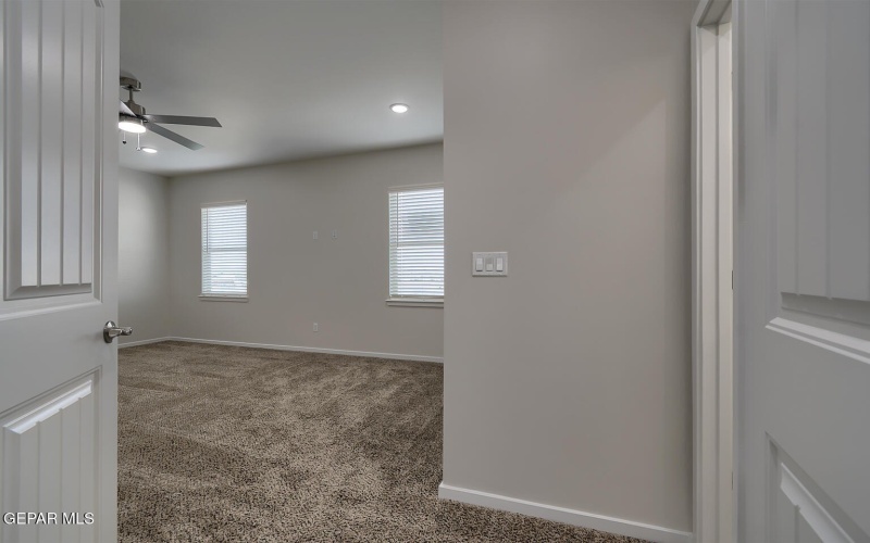 13909 Madero Avenue, El Paso, TX 79928, 4 Bedrooms Bedrooms, ,2 BathroomsBathrooms,Residential,For Sale,13909 Madero Avenue,0,927679