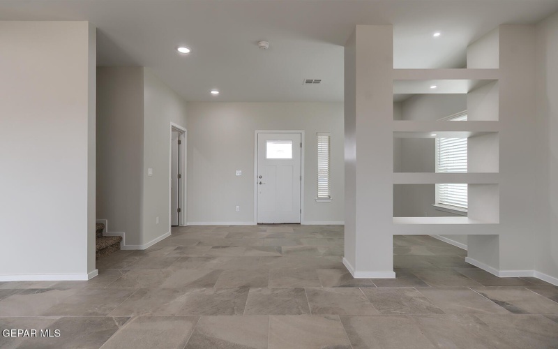 13909 Madero Avenue, El Paso, TX 79928, 4 Bedrooms Bedrooms, ,2 BathroomsBathrooms,Residential,For Sale,13909 Madero Avenue,0,927679