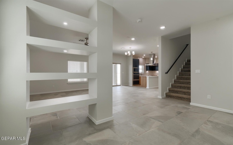 13909 Madero Avenue, El Paso, TX 79928, 4 Bedrooms Bedrooms, ,2 BathroomsBathrooms,Residential,For Sale,13909 Madero Avenue,0,927679