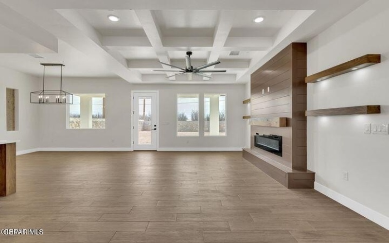 13332 Emerald Water Court, Horizon City, TX 79928, 4 Habitaciones Habitaciones , ,2 BañosBaños,Residential,En Venta,13332 Emerald Water Court,927690