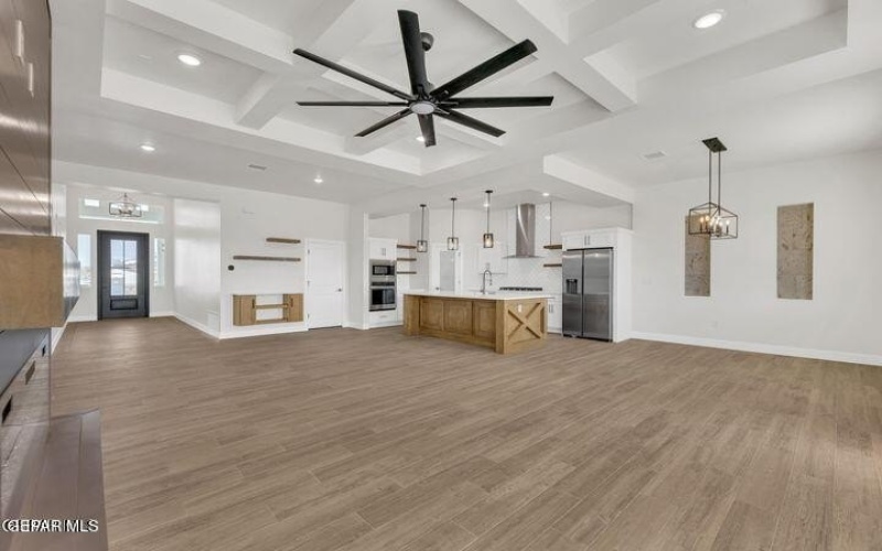13332 Emerald Water Court, Horizon City, TX 79928, 4 Habitaciones Habitaciones , ,2 BañosBaños,Residential,En Venta,13332 Emerald Water Court,927690