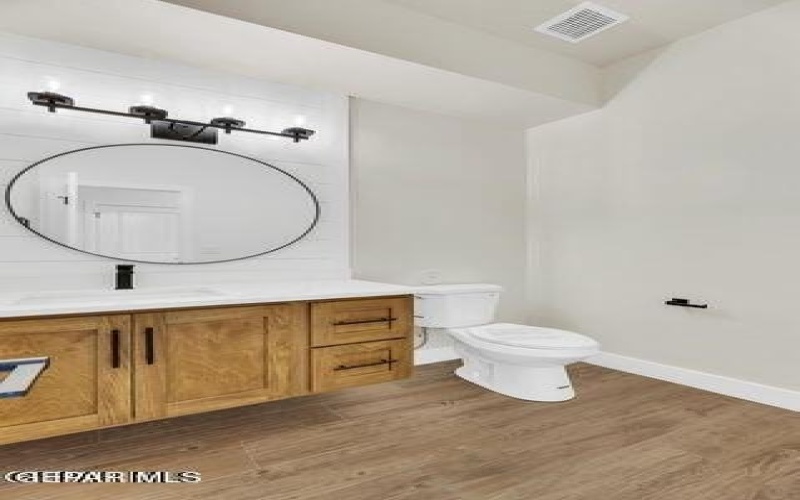 13332 Emerald Water Court, Horizon City, TX 79928, 4 Habitaciones Habitaciones , ,2 BañosBaños,Residential,En Venta,13332 Emerald Water Court,927690
