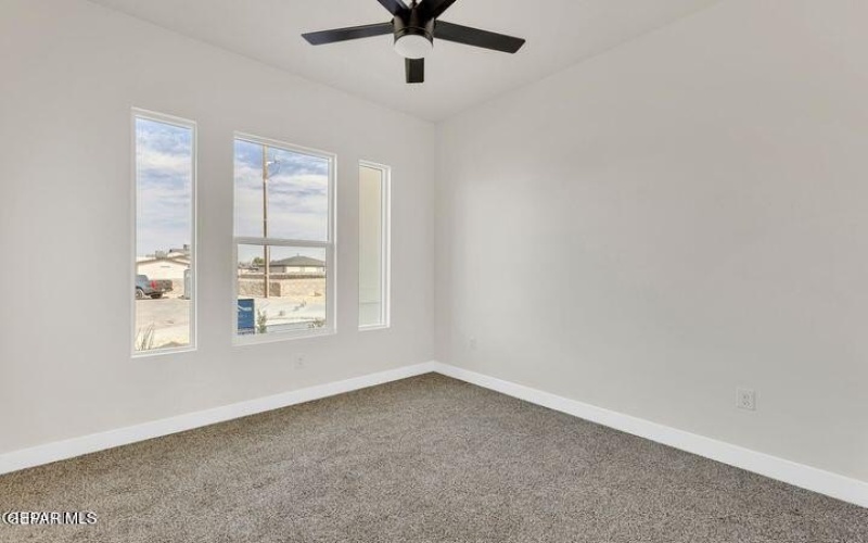 13332 Emerald Water Court, Horizon City, TX 79928, 4 Habitaciones Habitaciones , ,2 BañosBaños,Residential,En Venta,13332 Emerald Water Court,927690