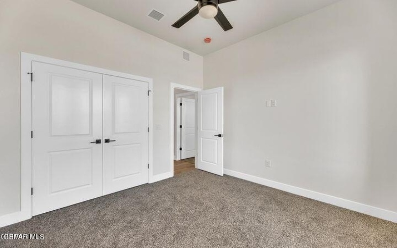 13332 Emerald Water Court, Horizon City, TX 79928, 4 Habitaciones Habitaciones , ,2 BañosBaños,Residential,En Venta,13332 Emerald Water Court,927690