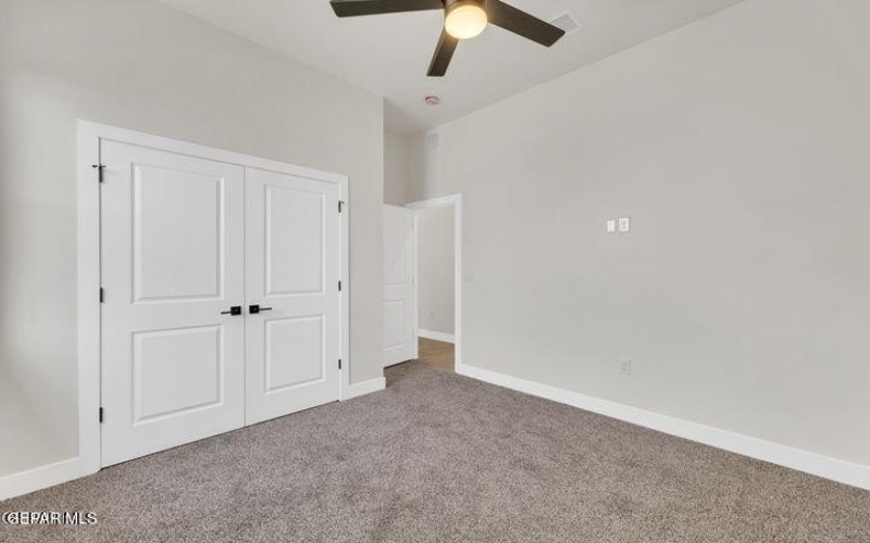 13332 Emerald Water Court, Horizon City, TX 79928, 4 Habitaciones Habitaciones , ,2 BañosBaños,Residential,En Venta,13332 Emerald Water Court,927690