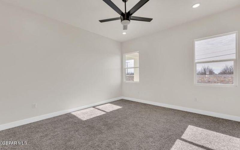 13332 Emerald Water Court, Horizon City, TX 79928, 4 Habitaciones Habitaciones , ,2 BañosBaños,Residential,En Venta,13332 Emerald Water Court,927690
