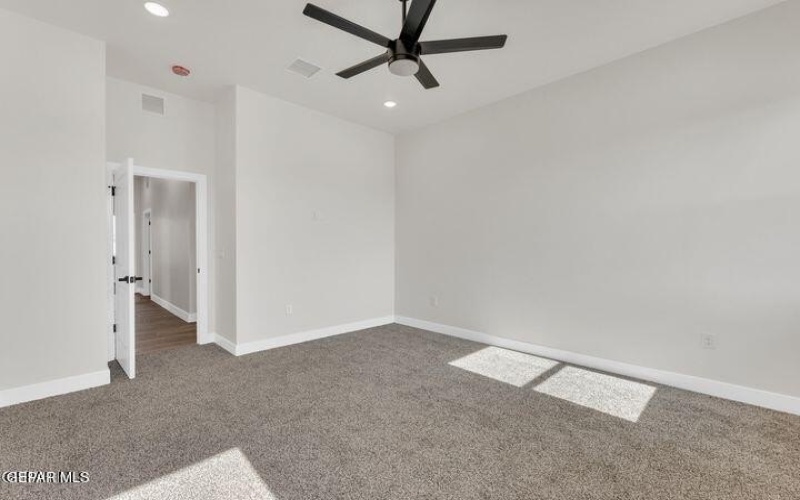 13332 Emerald Water Court, Horizon City, TX 79928, 4 Habitaciones Habitaciones , ,2 BañosBaños,Residential,En Venta,13332 Emerald Water Court,927690