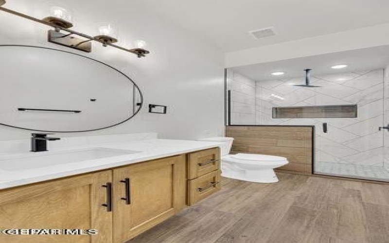 13332 Emerald Water Court, Horizon City, TX 79928, 4 Habitaciones Habitaciones , ,2 BañosBaños,Residential,En Venta,13332 Emerald Water Court,927690