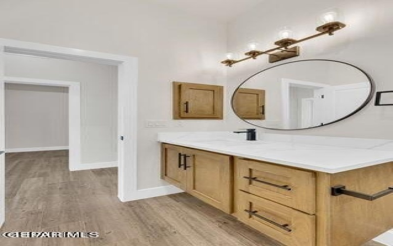 13332 Emerald Water Court, Horizon City, TX 79928, 4 Habitaciones Habitaciones , ,2 BañosBaños,Residential,En Venta,13332 Emerald Water Court,927690