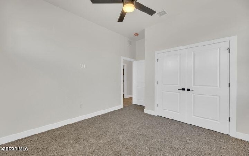13332 Emerald Water Court, Horizon City, TX 79928, 4 Habitaciones Habitaciones , ,2 BañosBaños,Residential,En Venta,13332 Emerald Water Court,927690