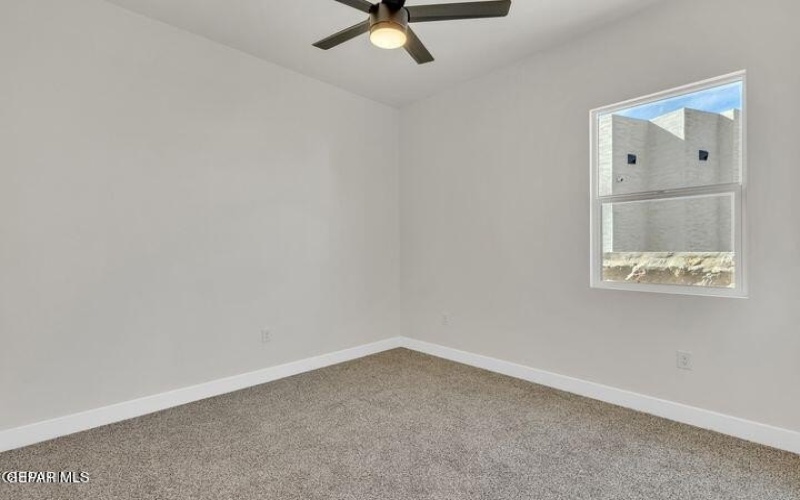 13332 Emerald Water Court, Horizon City, TX 79928, 4 Habitaciones Habitaciones , ,2 BañosBaños,Residential,En Venta,13332 Emerald Water Court,927690
