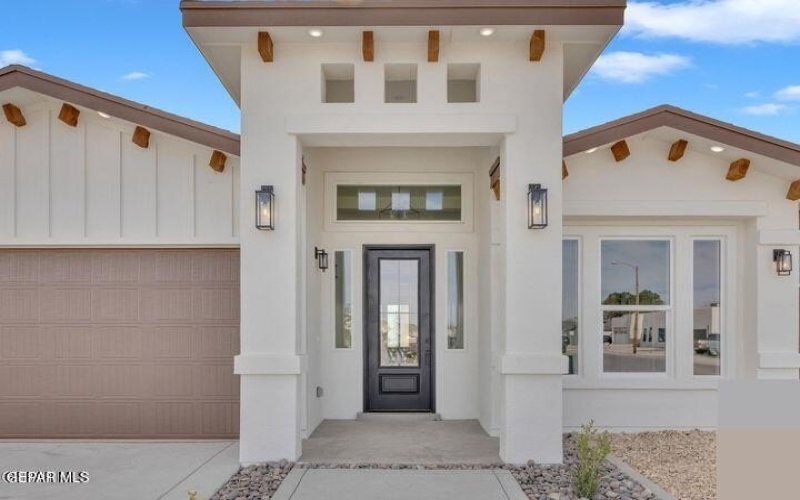 13332 Emerald Water Court, Horizon City, TX 79928, 4 Habitaciones Habitaciones , ,2 BañosBaños,Residential,En Venta,13332 Emerald Water Court,927690