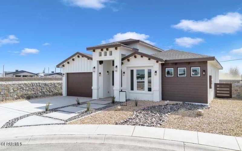 13332 Emerald Water Court, Horizon City, TX 79928, 4 Habitaciones Habitaciones , ,2 BañosBaños,Residential,En Venta,13332 Emerald Water Court,927690