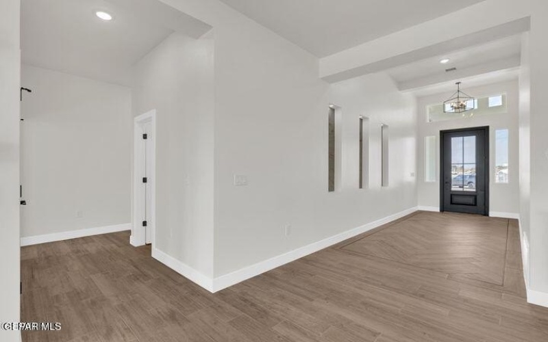 13332 Emerald Water Court, Horizon City, TX 79928, 4 Habitaciones Habitaciones , ,2 BañosBaños,Residential,En Venta,13332 Emerald Water Court,927690