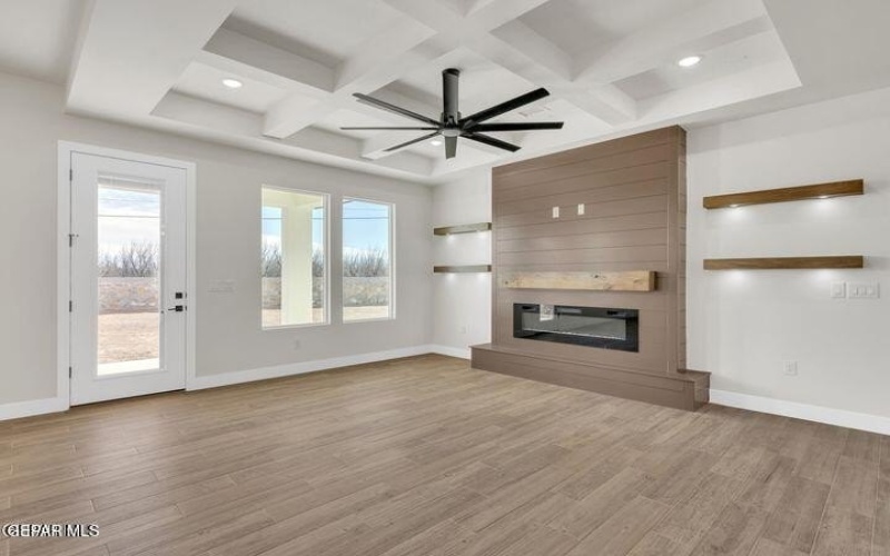 13332 Emerald Water Court, Horizon City, TX 79928, 4 Habitaciones Habitaciones , ,2 BañosBaños,Residential,En Venta,13332 Emerald Water Court,927690
