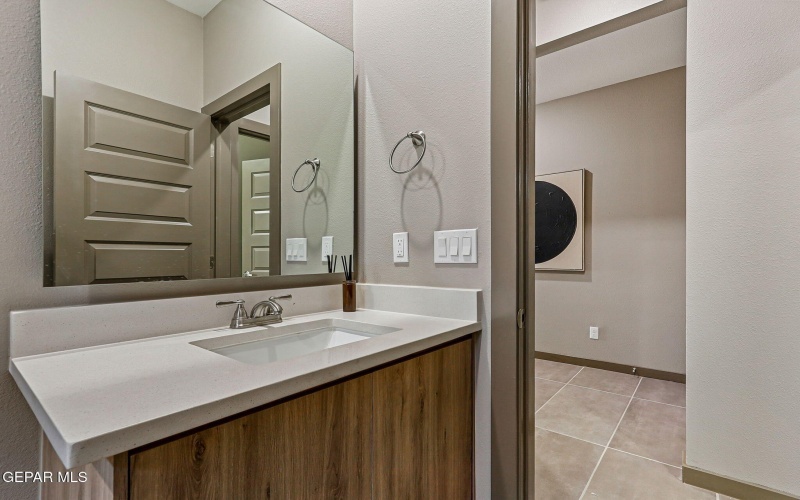 605 Espa Ct, Vinton, TX 79821, 4 Bedrooms Bedrooms, ,2 BathroomsBathrooms,Residential,For Sale,605 Espa Ct,0,927692