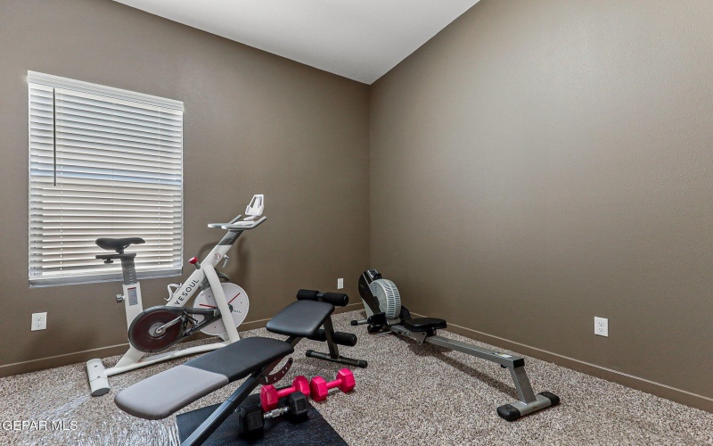 605 Espa Ct, Vinton, TX 79821, 4 Bedrooms Bedrooms, ,2 BathroomsBathrooms,Residential,For Sale,605 Espa Ct,0,927692