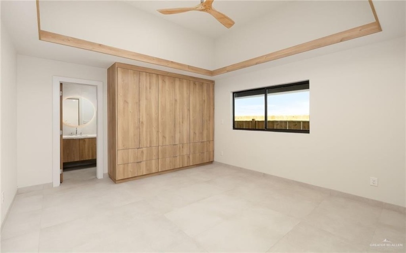 3717 Zenker Avenue, McAllen, TX 78504, 4 Habitaciones Habitaciones , ,3 BañosBaños,Residential,En Venta,3717 Zenker Avenue,476957