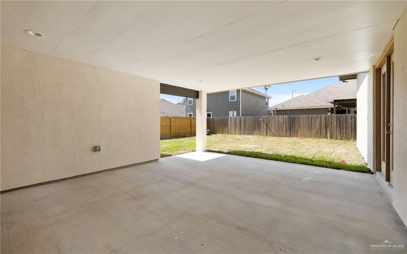 3717 Zenker Avenue, McAllen, TX 78504, 4 Habitaciones Habitaciones , ,3 BañosBaños,Residential,En Venta,3717 Zenker Avenue,476957