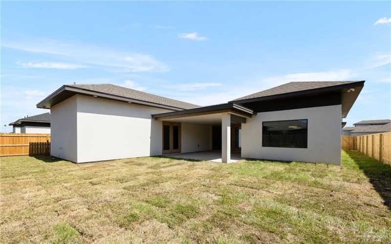 3717 Zenker Avenue, McAllen, TX 78504, 4 Habitaciones Habitaciones , ,3 BañosBaños,Residential,En Venta,3717 Zenker Avenue,476957