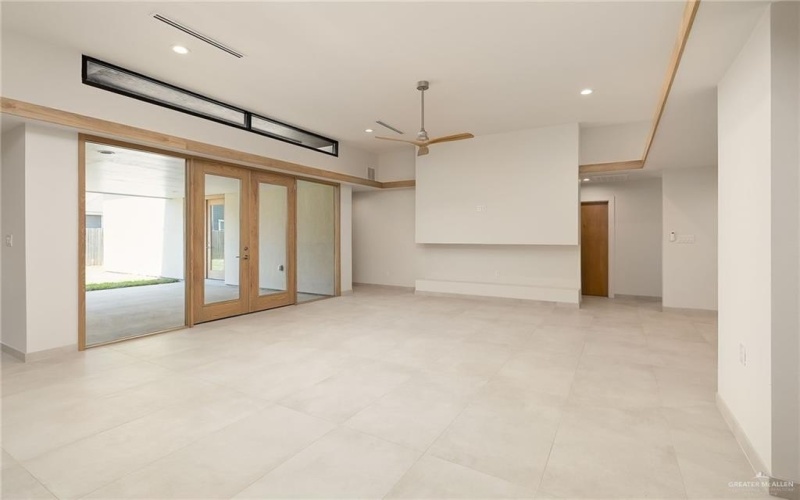 3717 Zenker Avenue, McAllen, TX 78504, 4 Habitaciones Habitaciones , ,3 BañosBaños,Residential,En Venta,3717 Zenker Avenue,476957