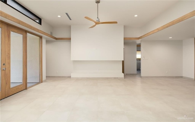 3717 Zenker Avenue, McAllen, TX 78504, 4 Habitaciones Habitaciones , ,3 BañosBaños,Residential,En Venta,3717 Zenker Avenue,476957