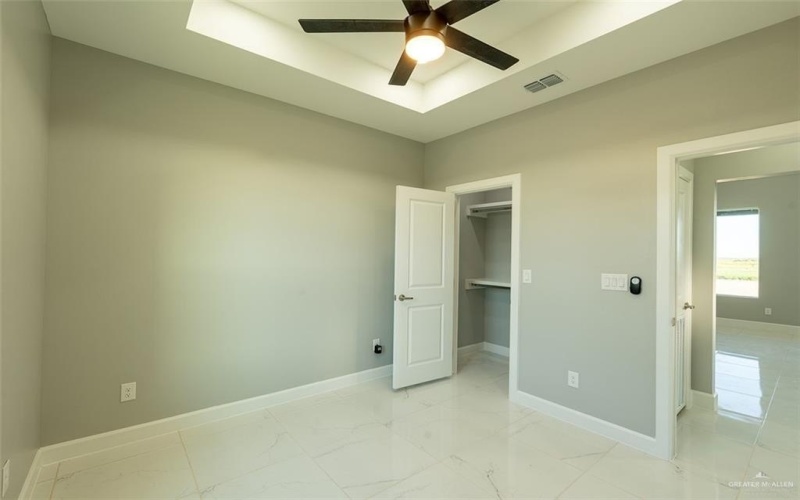 109 Lenon Street, Edcouch, TX 78538, 3 Habitaciones Habitaciones , ,2 BañosBaños,Residential,En Venta,109 Lenon Street,477570