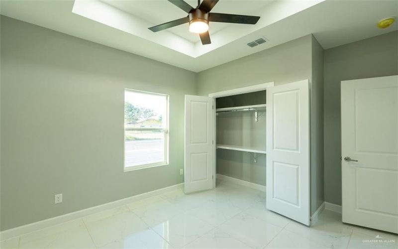 109 Lenon Street, Edcouch, TX 78538, 3 Habitaciones Habitaciones , ,2 BañosBaños,Residential,En Venta,109 Lenon Street,477570