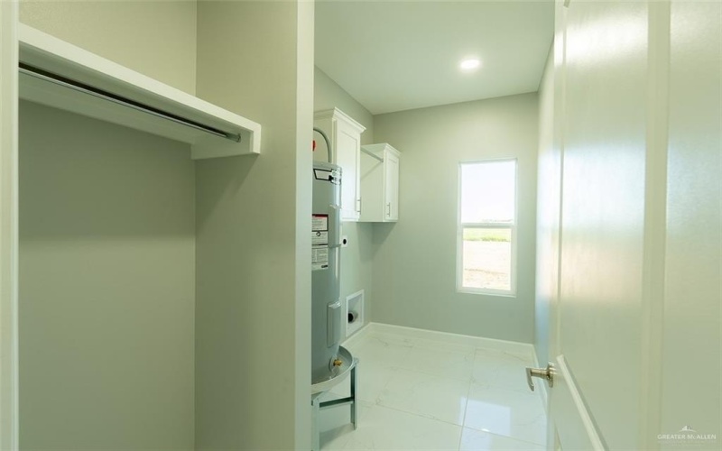 109 Lenon Street, Edcouch, TX 78538, 3 Habitaciones Habitaciones , ,2 BañosBaños,Residential,En Venta,109 Lenon Street,477570