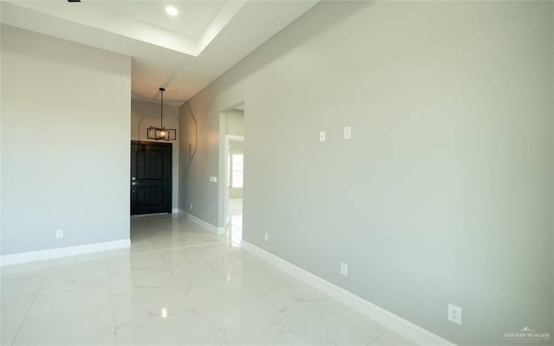 109 Lenon Street, Edcouch, TX 78538, 3 Habitaciones Habitaciones , ,2 BañosBaños,Residential,En Venta,109 Lenon Street,477570
