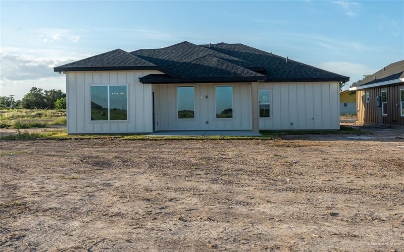 109 Lenon Street, Edcouch, TX 78538, 3 Habitaciones Habitaciones , ,2 BañosBaños,Residential,En Venta,109 Lenon Street,477570