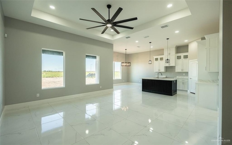 109 Lenon Street, Edcouch, TX 78538, 3 Habitaciones Habitaciones , ,2 BañosBaños,Residential,En Venta,109 Lenon Street,477570
