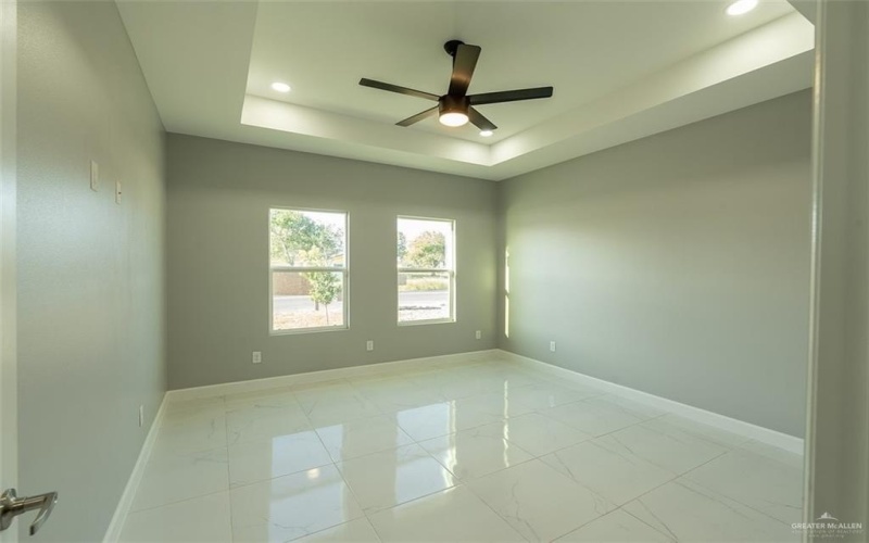 109 Lenon Street, Edcouch, TX 78538, 3 Habitaciones Habitaciones , ,2 BañosBaños,Residential,En Venta,109 Lenon Street,477570