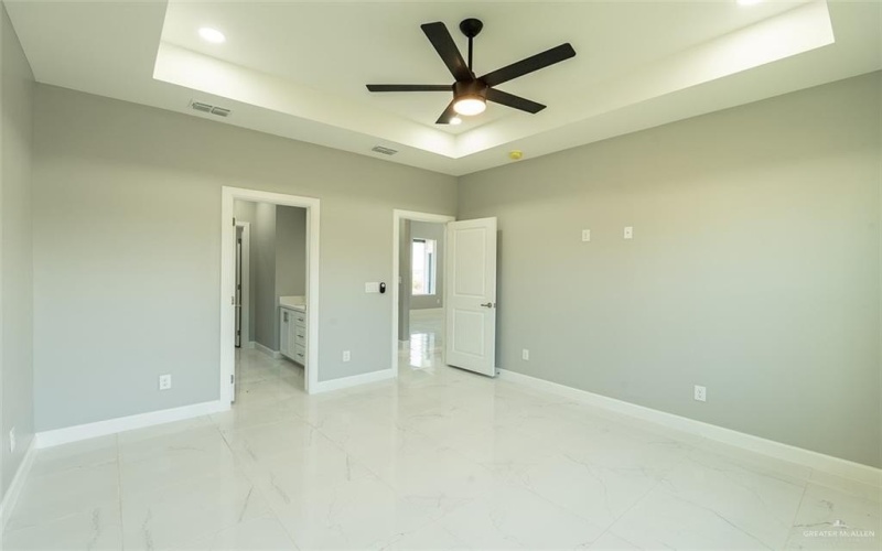 109 Lenon Street, Edcouch, TX 78538, 3 Habitaciones Habitaciones , ,2 BañosBaños,Residential,En Venta,109 Lenon Street,477570