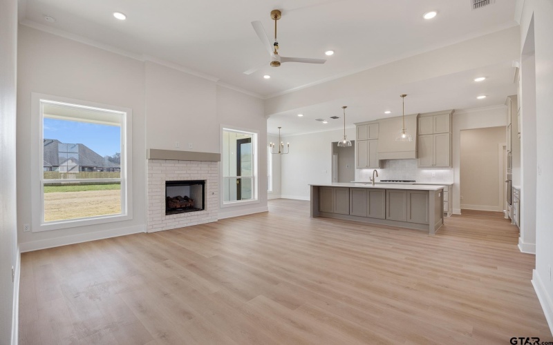 509 Artesian Meadow, Bullard, TX 75757, 4 Habitaciones Habitaciones , ,2 BañosBaños,Residential,En Venta,509 Artesian Meadow,0,25011751