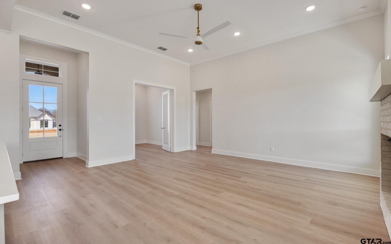 509 Artesian Meadow, Bullard, TX 75757, 4 Habitaciones Habitaciones , ,2 BañosBaños,Residential,En Venta,509 Artesian Meadow,0,25011751