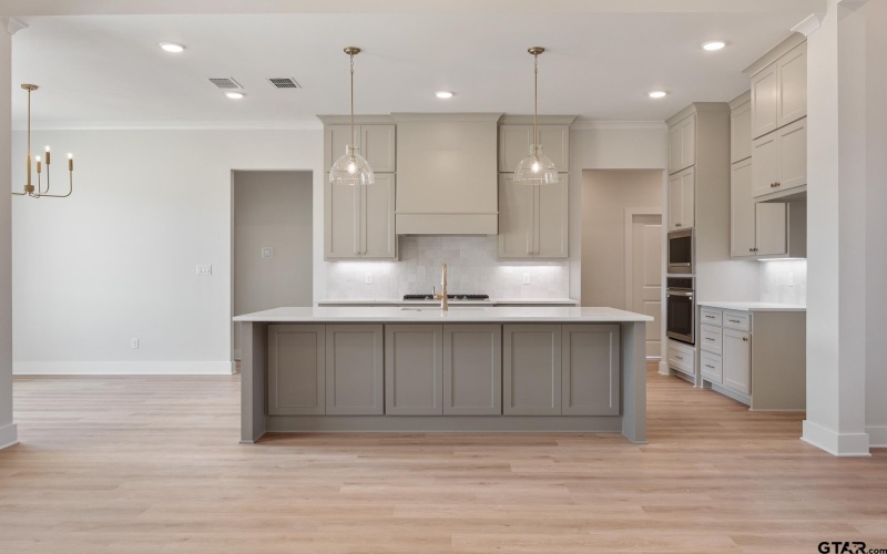 509 Artesian Meadow, Bullard, TX 75757, 4 Habitaciones Habitaciones , ,2 BañosBaños,Residential,En Venta,509 Artesian Meadow,0,25011751