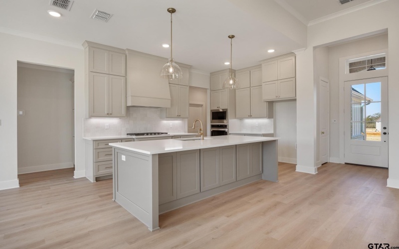 509 Artesian Meadow, Bullard, TX 75757, 4 Habitaciones Habitaciones , ,2 BañosBaños,Residential,En Venta,509 Artesian Meadow,0,25011751