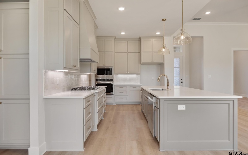 509 Artesian Meadow, Bullard, TX 75757, 4 Habitaciones Habitaciones , ,2 BañosBaños,Residential,En Venta,509 Artesian Meadow,0,25011751