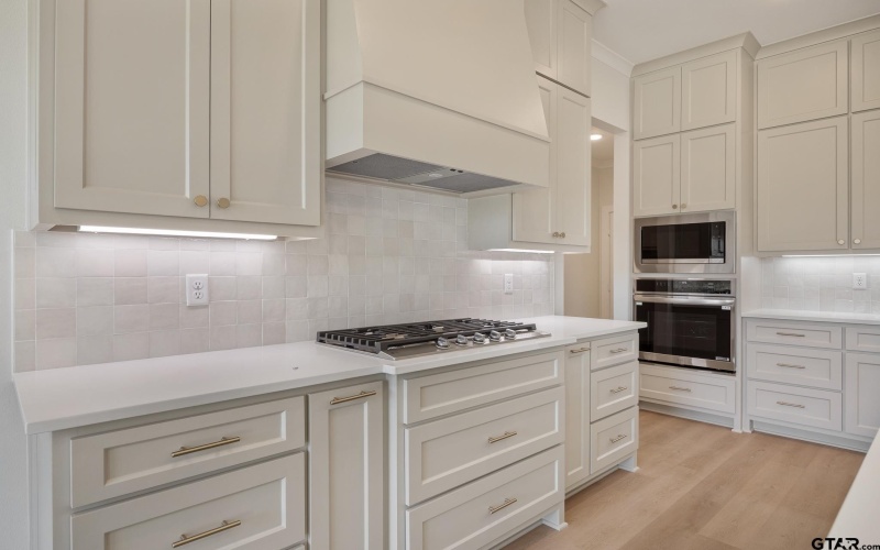 509 Artesian Meadow, Bullard, TX 75757, 4 Habitaciones Habitaciones , ,2 BañosBaños,Residential,En Venta,509 Artesian Meadow,0,25011751