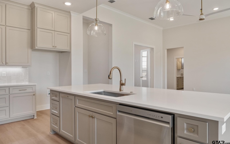 509 Artesian Meadow, Bullard, TX 75757, 4 Habitaciones Habitaciones , ,2 BañosBaños,Residential,En Venta,509 Artesian Meadow,0,25011751