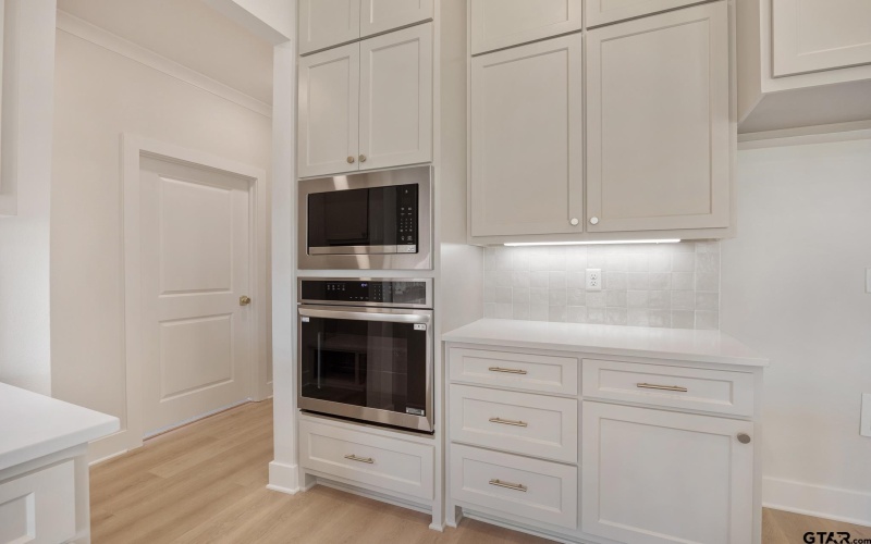 509 Artesian Meadow, Bullard, TX 75757, 4 Habitaciones Habitaciones , ,2 BañosBaños,Residential,En Venta,509 Artesian Meadow,0,25011751