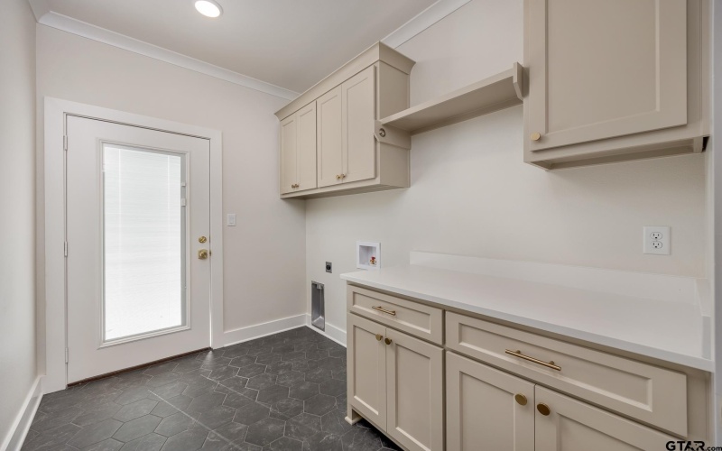 509 Artesian Meadow, Bullard, TX 75757, 4 Habitaciones Habitaciones , ,2 BañosBaños,Residential,En Venta,509 Artesian Meadow,0,25011751