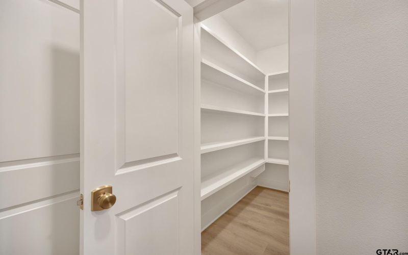 509 Artesian Meadow, Bullard, TX 75757, 4 Habitaciones Habitaciones , ,2 BañosBaños,Residential,En Venta,509 Artesian Meadow,0,25011751