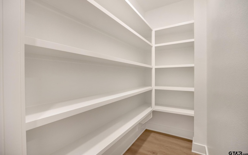 509 Artesian Meadow, Bullard, TX 75757, 4 Habitaciones Habitaciones , ,2 BañosBaños,Residential,En Venta,509 Artesian Meadow,0,25011751