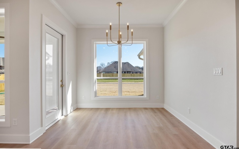 509 Artesian Meadow, Bullard, TX 75757, 4 Habitaciones Habitaciones , ,2 BañosBaños,Residential,En Venta,509 Artesian Meadow,0,25011751