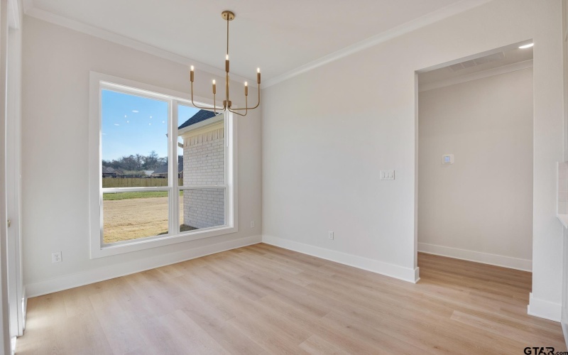 509 Artesian Meadow, Bullard, TX 75757, 4 Habitaciones Habitaciones , ,2 BañosBaños,Residential,En Venta,509 Artesian Meadow,0,25011751