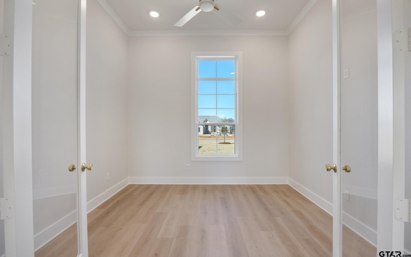 509 Artesian Meadow, Bullard, TX 75757, 4 Habitaciones Habitaciones , ,2 BañosBaños,Residential,En Venta,509 Artesian Meadow,0,25011751