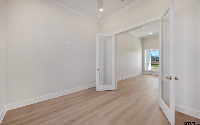 509 Artesian Meadow, Bullard, TX 75757, 4 Habitaciones Habitaciones , ,2 BañosBaños,Residential,En Venta,509 Artesian Meadow,0,25011751